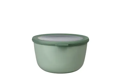 Schüssel