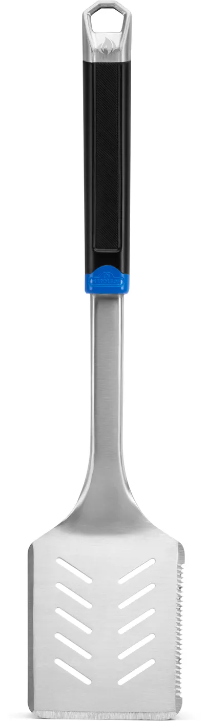 Grillwender