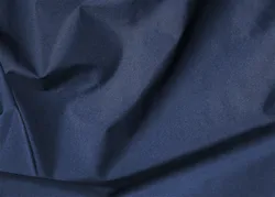 Jeans material_farbe
