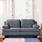 milieu