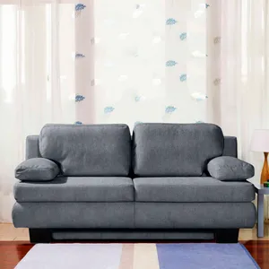 Schlafsofa