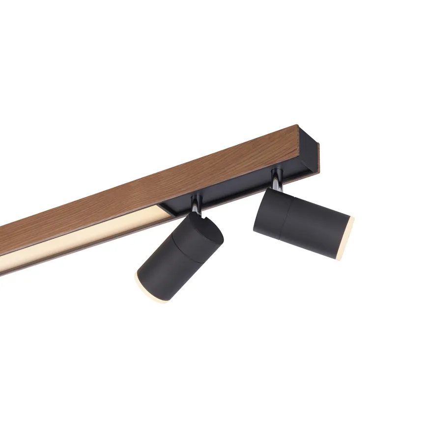 Strahler "PURE-Lines" detail