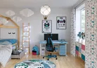 milieu