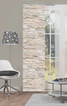 milieu