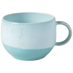 Aqua material_farbe