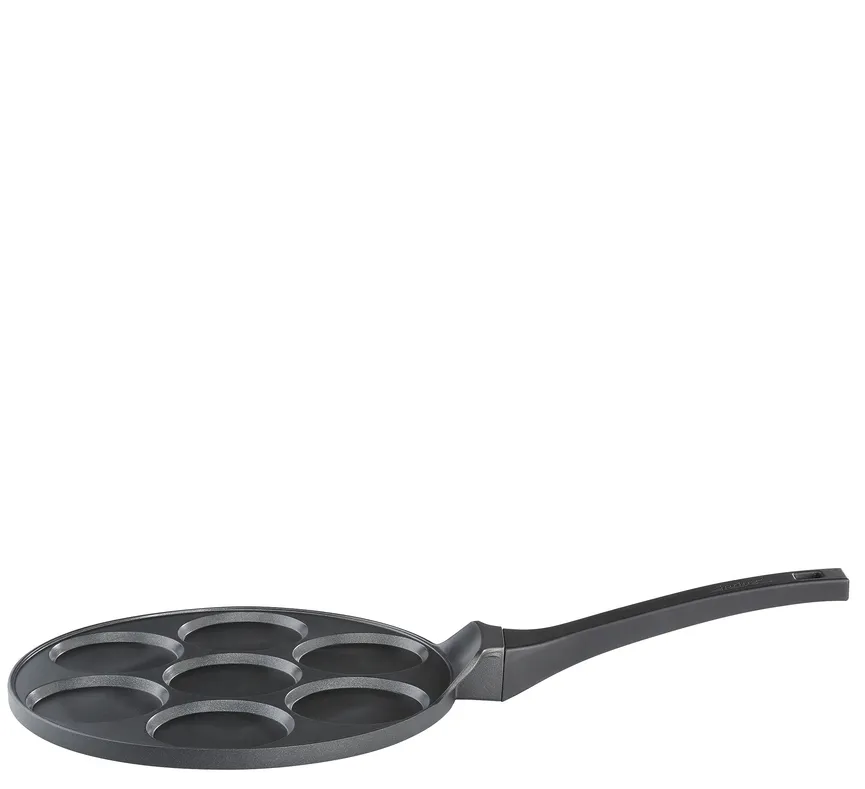 Pancakepfanne "Performance hauptaufnahme