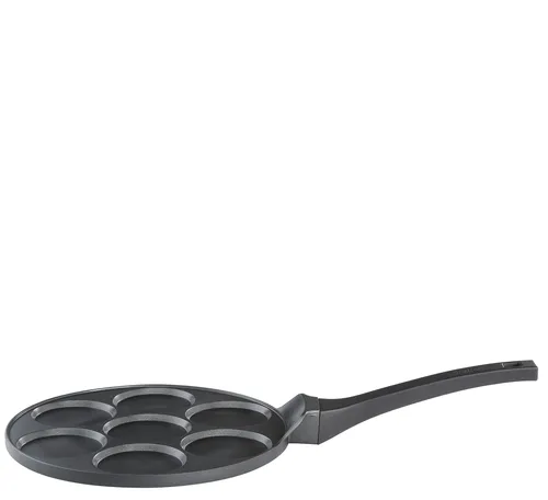 Pancakepfanne