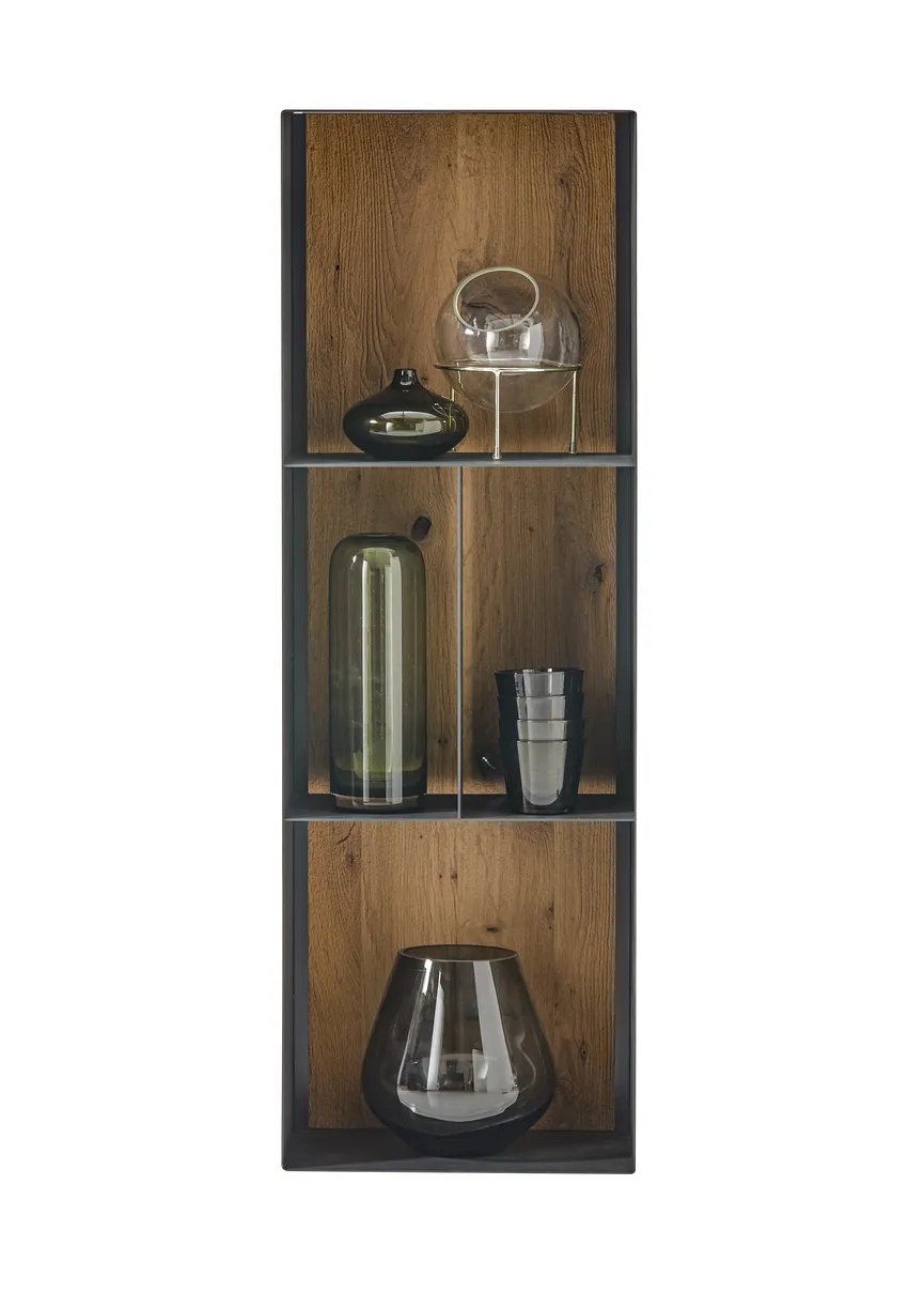 Hängeregal hauptaufnahme