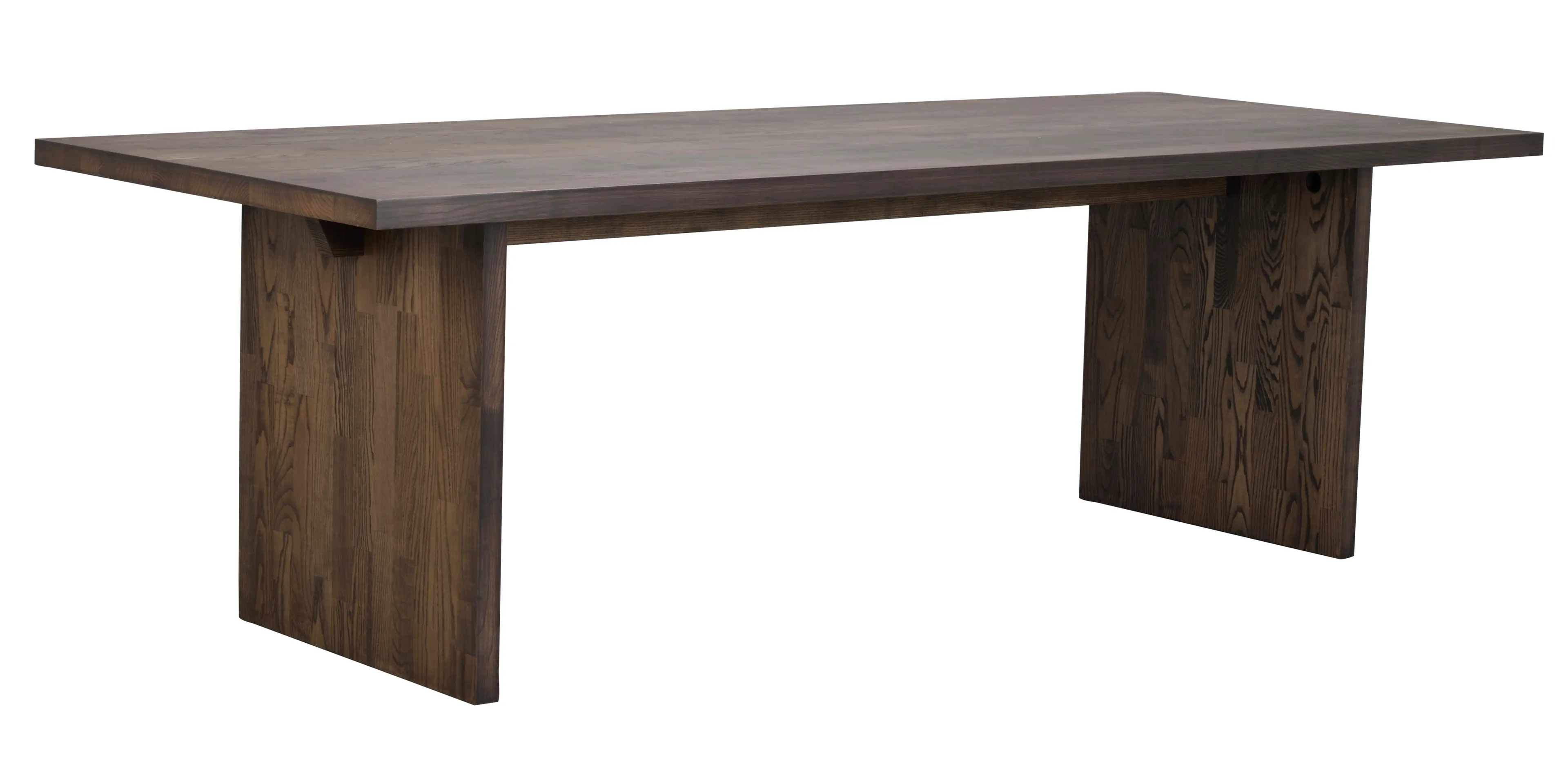 Esstisch Emmett 240 x 95 cm