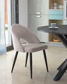 milieu