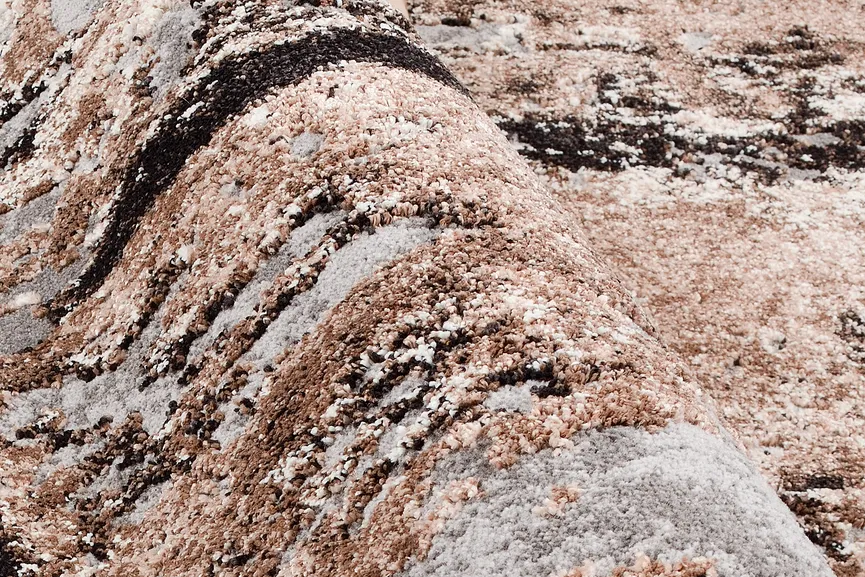 Ruby detail