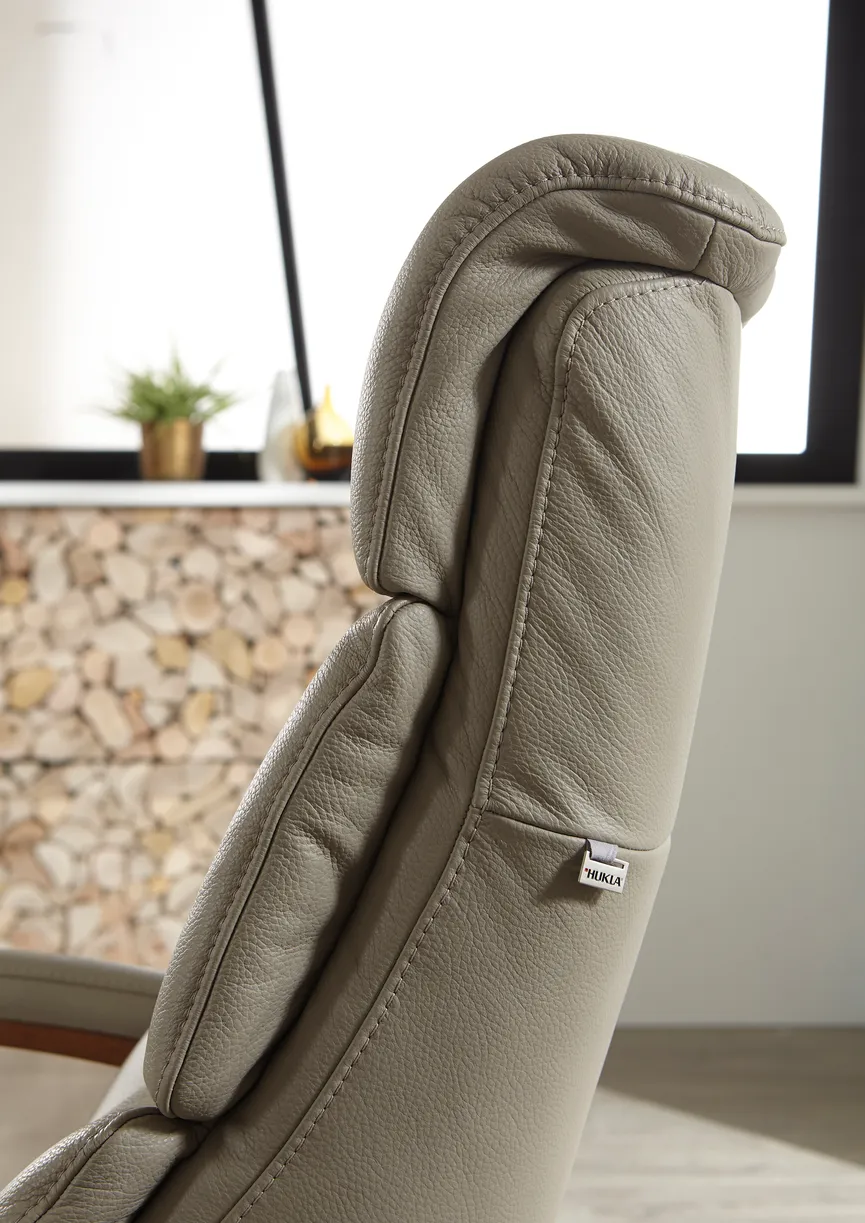 Sessel CR06 Medium detail