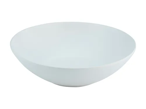 Schüssel