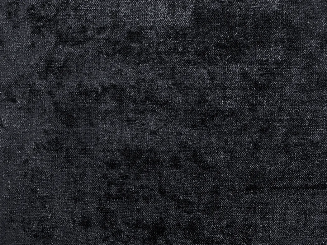material_farbe