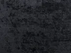 material_farbe