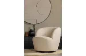 Sessel
