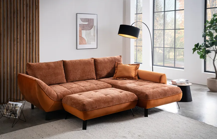 Hocker (HO) milieu