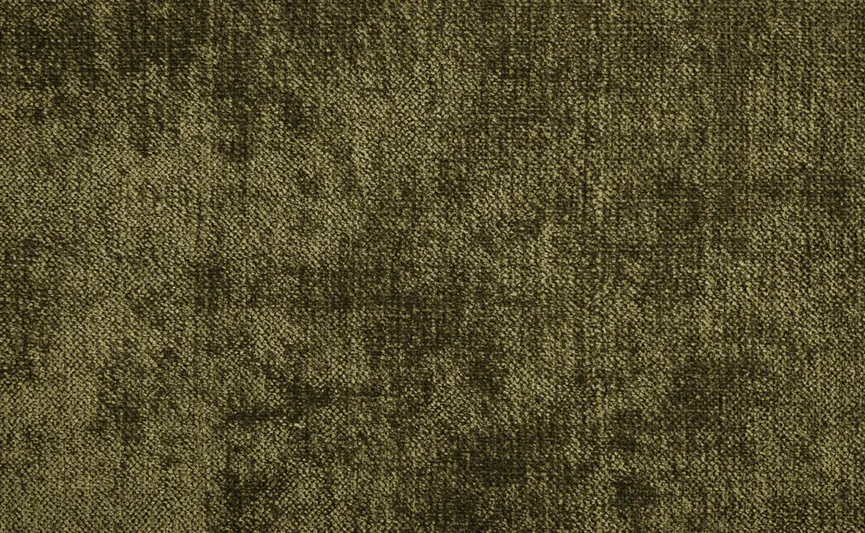 Poga 2HT-Ecke-70-105 material_farbe