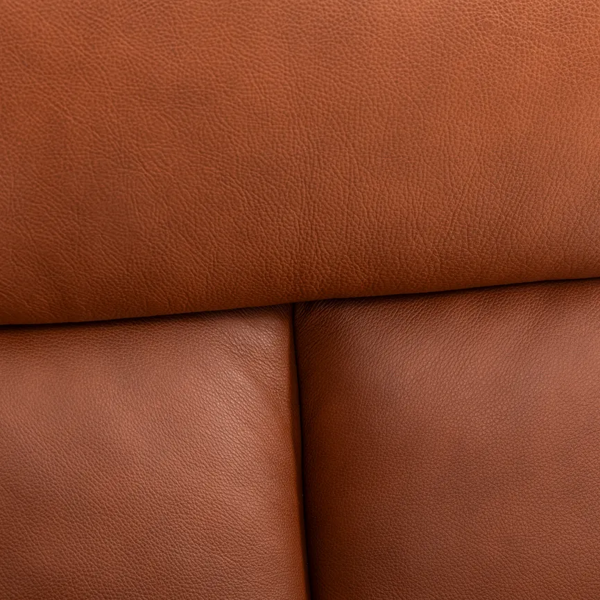 Fernsehsessel material_farbe