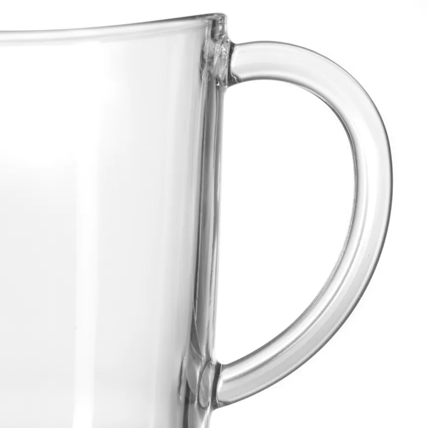 Becher "Napoli" 250 ml detail