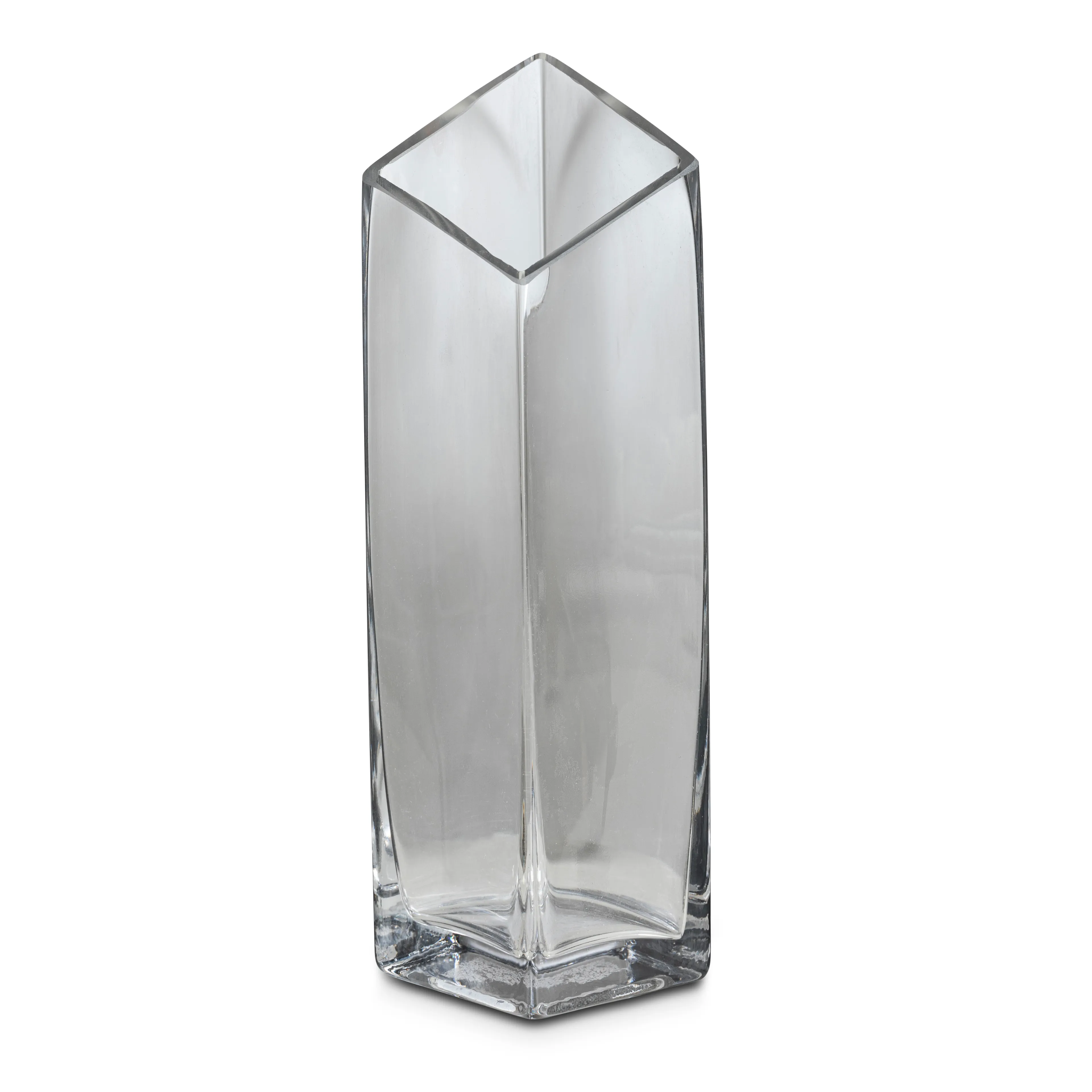 Vase 30 cm