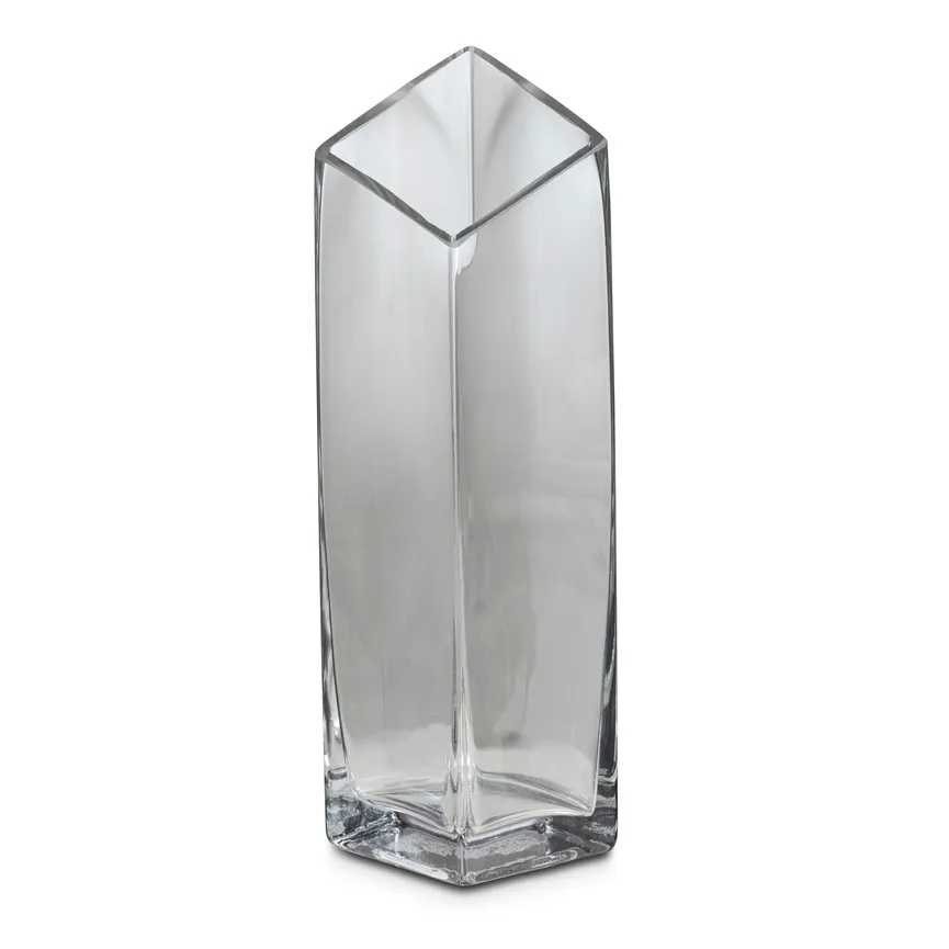 Vase eckig hauptaufnahme