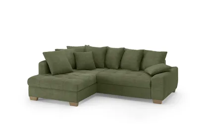 Ecksofa
