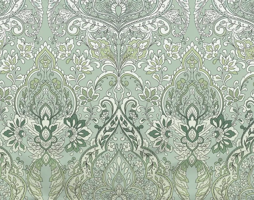 Satin-Bettw. Esra 135x200 material_farbe