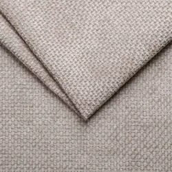 Dove material_farbe