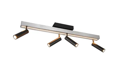 LED-Strahler