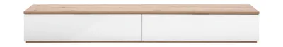 TV-Lowboard 