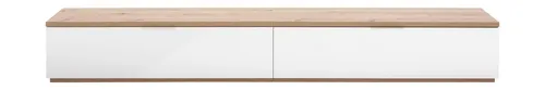 TV-Lowboard 