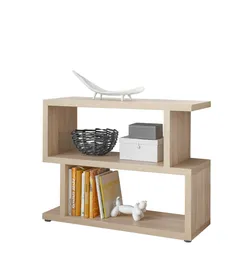 Eiche Sonoma material_farbe