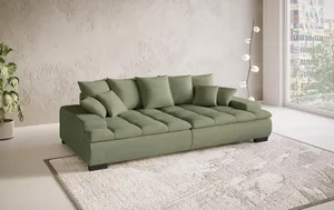 Bigsofa