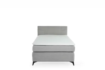 Boxspringbett