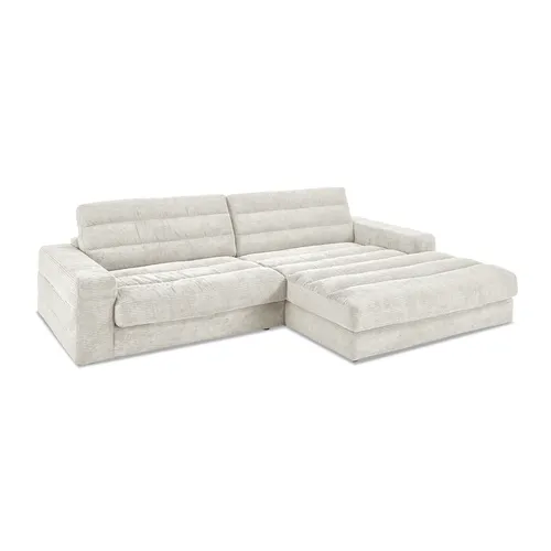 Ecksofa