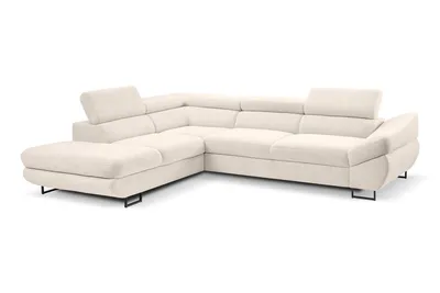 Ecksofa