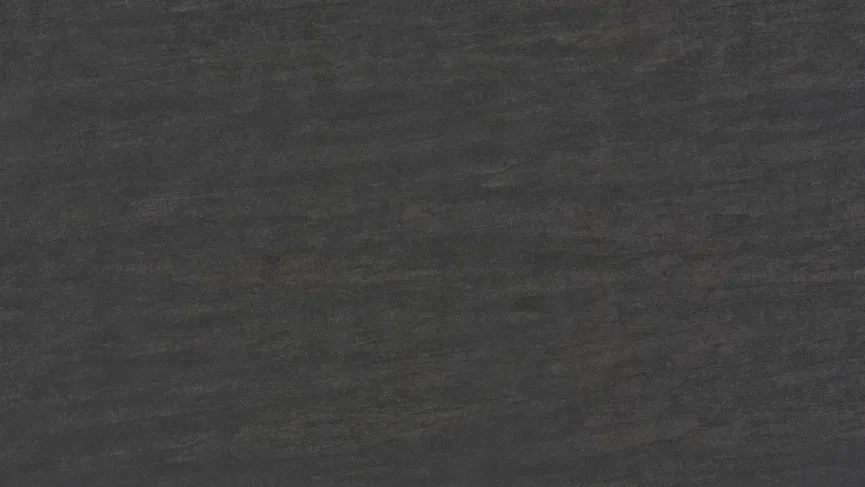 ETNA 210/270cm Edelstahl material_farbe