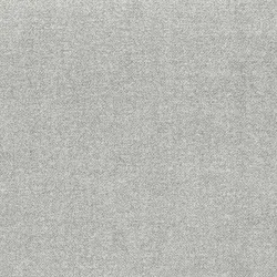 Grey / Stone material_farbe