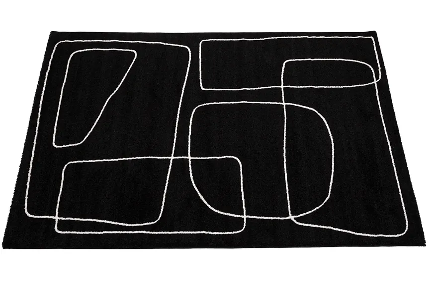 Designerteppich material_farbe