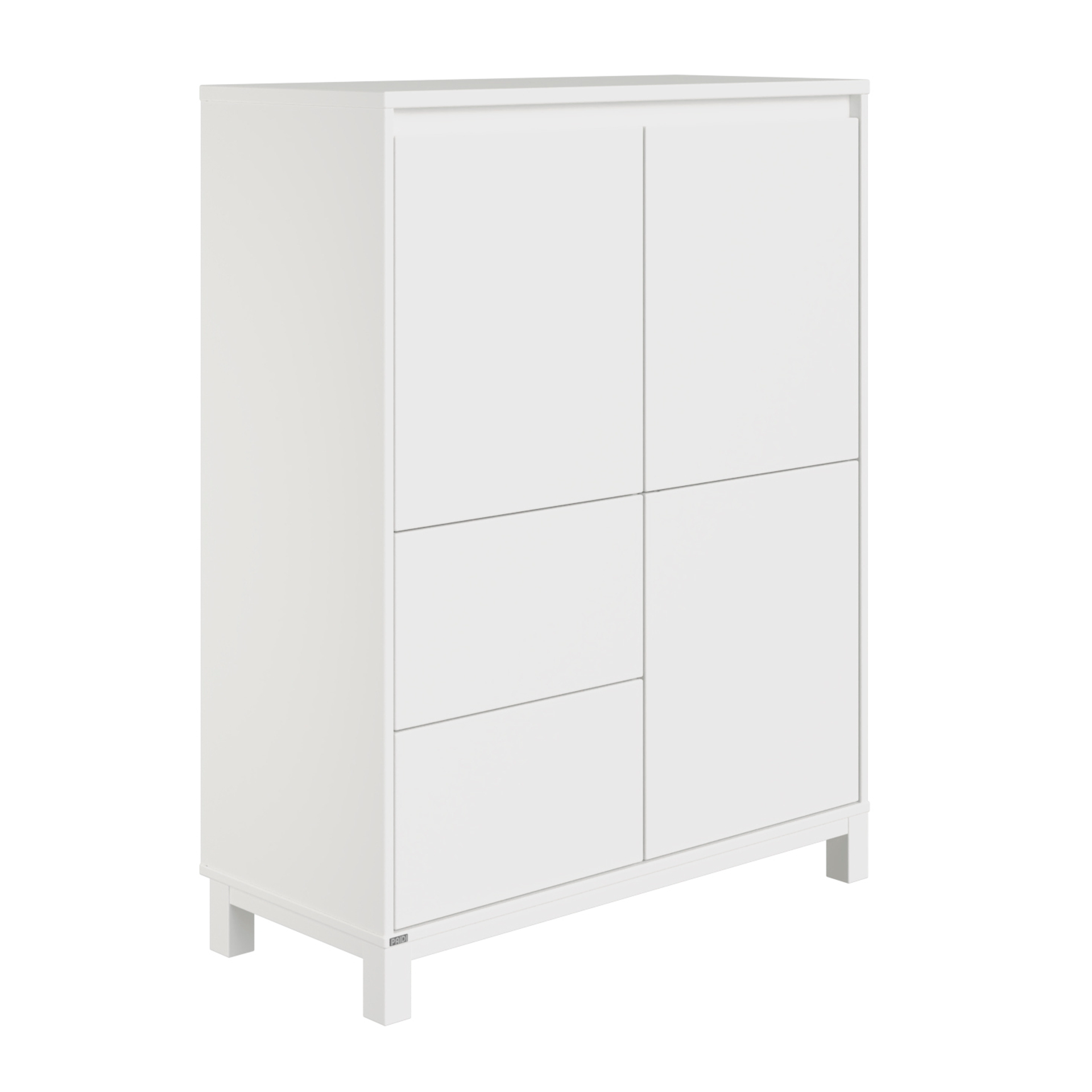 Highboard 