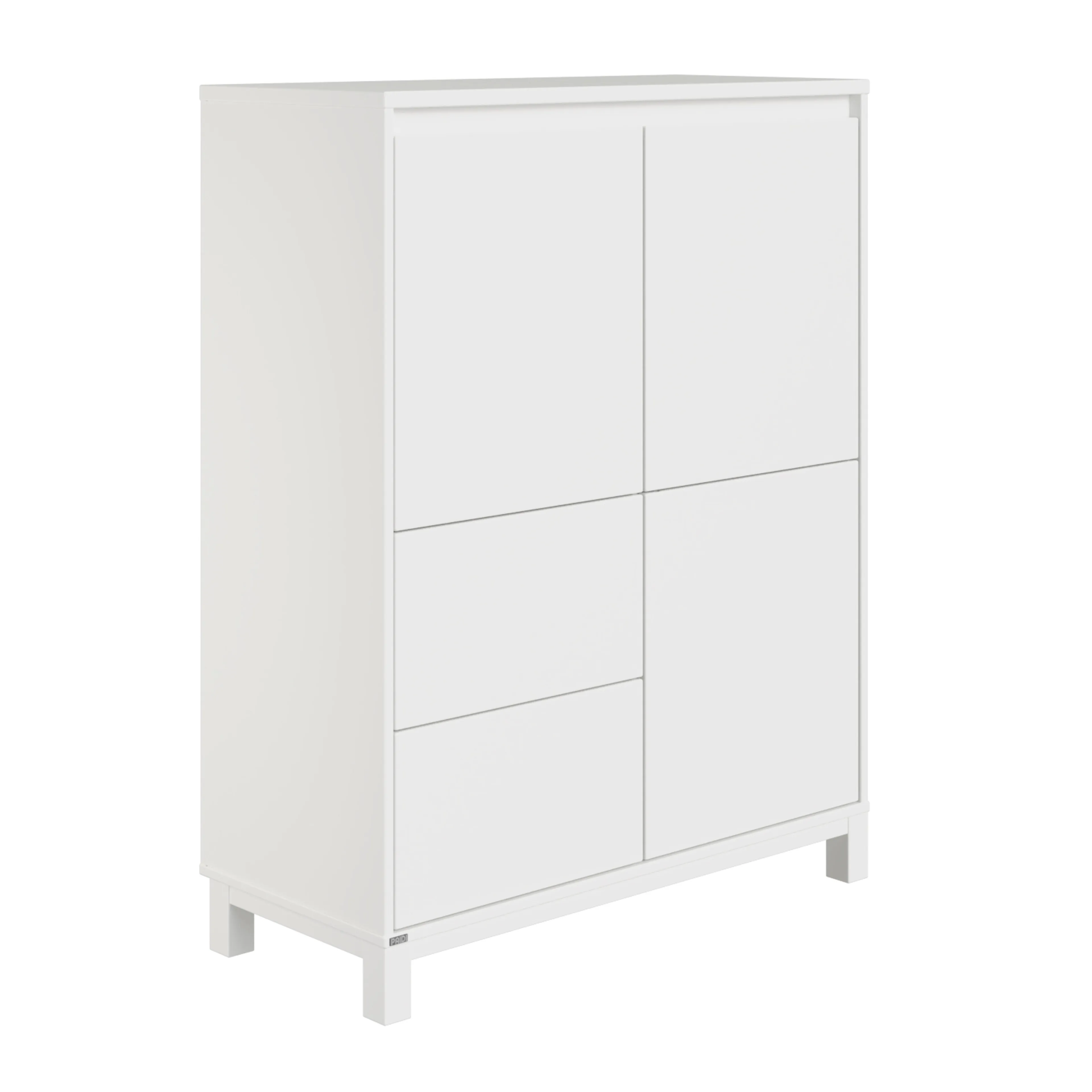 Highboard  Olli