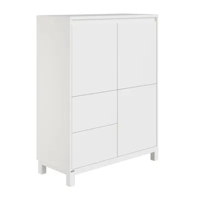 Highboard 