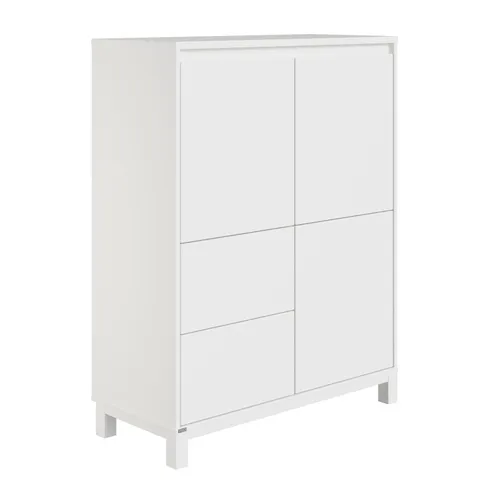 Highboard 