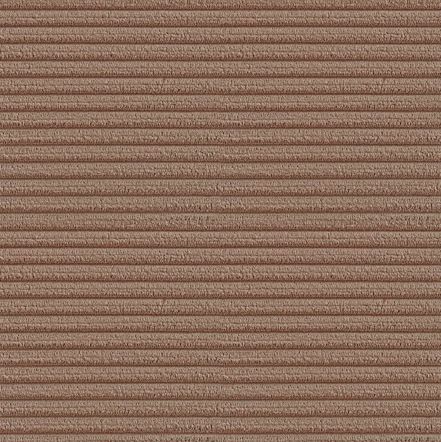 Poga+AV chrom material_farbe