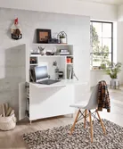 milieu