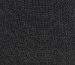 Anthrazit material_farbe