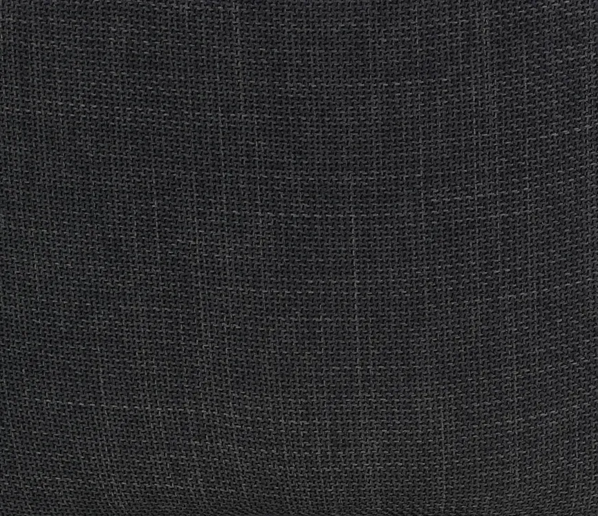 Stuhl material_farbe