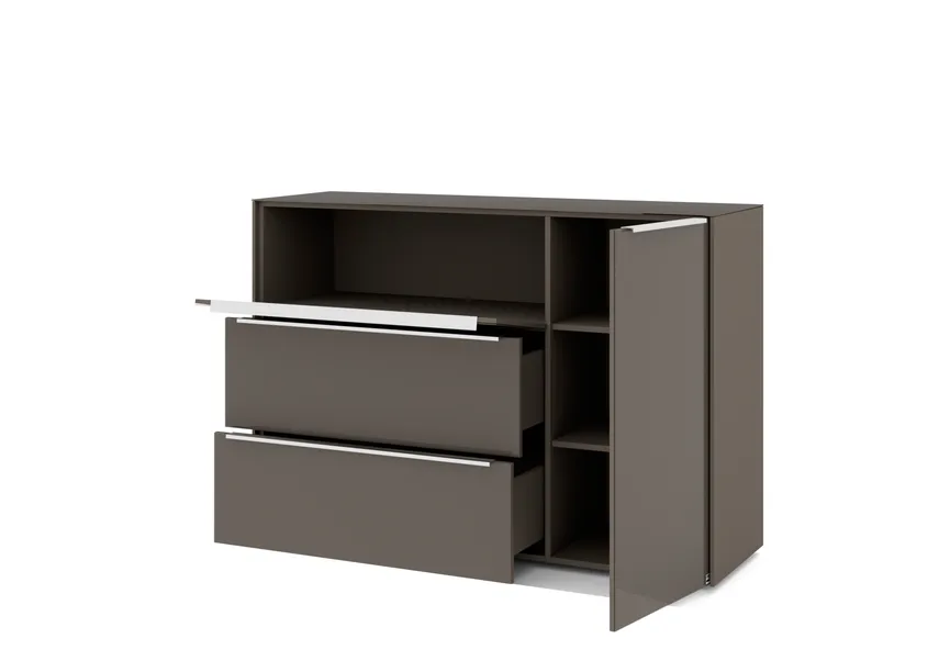 Sideboard 137cm detail