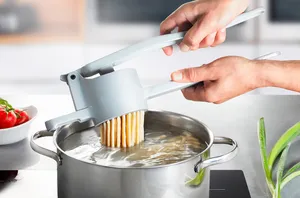 Kartoffel-/Spätzlepresse